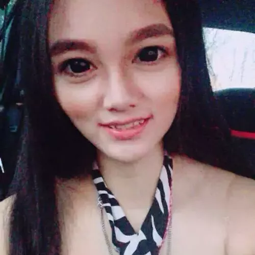 Cindy Lew