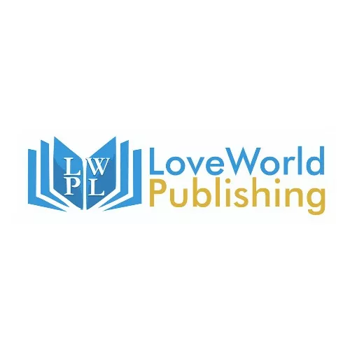 LoveWorld Books