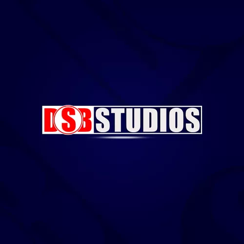 Dsb Studios