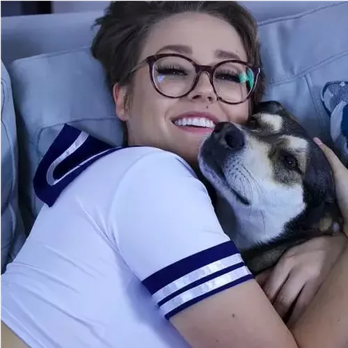 johnson kate