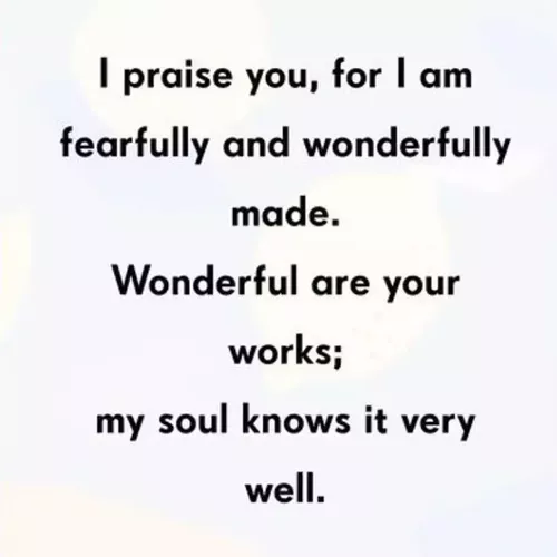 SUCCESS ADAEZE EDWARDS