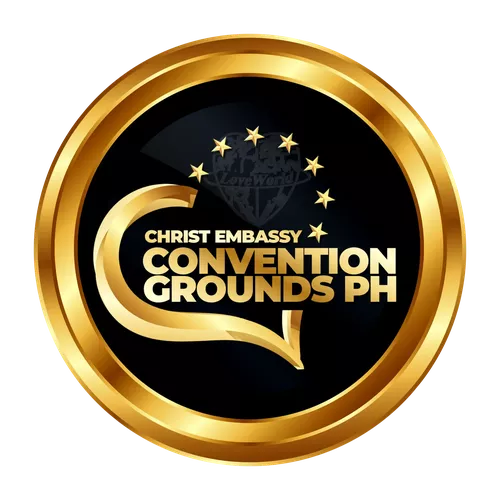 CE Convention Grounds