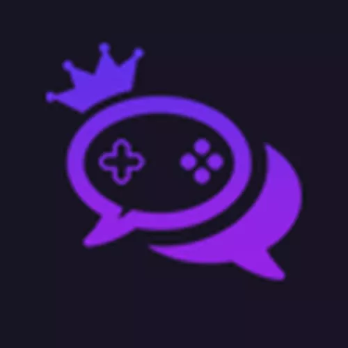 KC Games and Animations