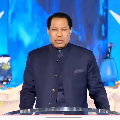 Pastor Bruce, Zvikomborero Kaseke 🌏🦅