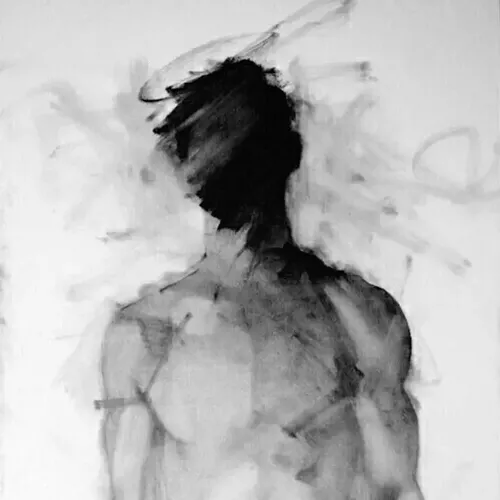 Caleb Rivers 