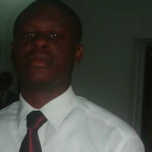 odinachi anthony tochukwu