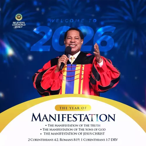 BLW ZONE F-LOURISHING 