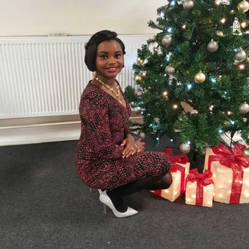 The Preferred Ade Ayinla