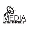 mediaactivist