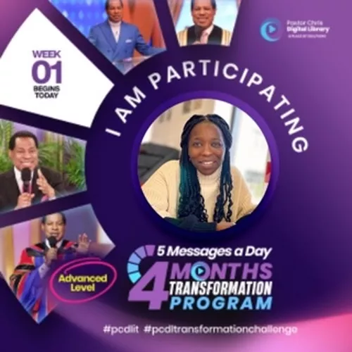 ZE3 Dcns Tolu Olaleye CT