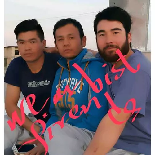 بهارعاشقانه