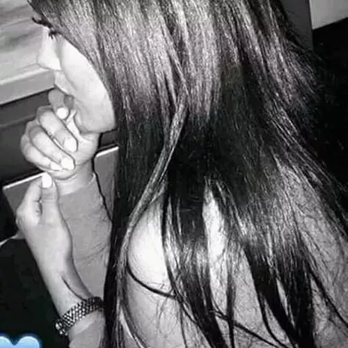 Samah