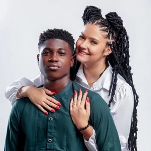 Pastor Rhema Sunshine