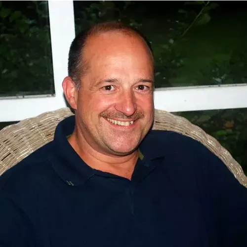 edwin dennard
