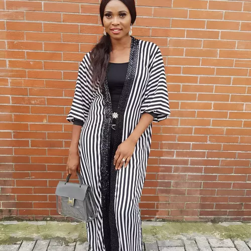 Promise Adikaibe Obiawuchi