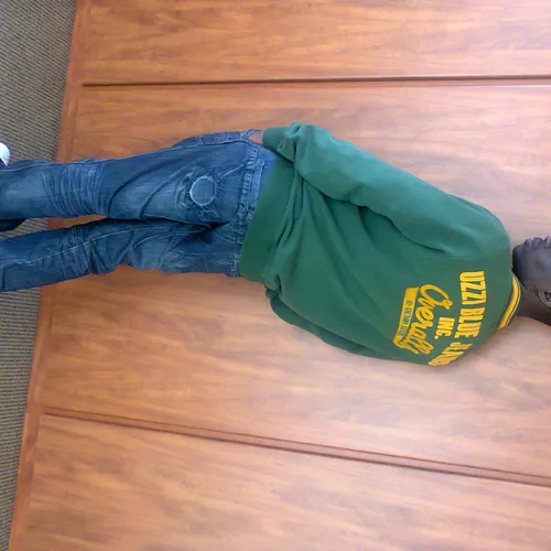 Gibson Gibbs Kachulu