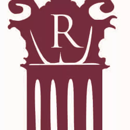 Refuge Mortgage Bank