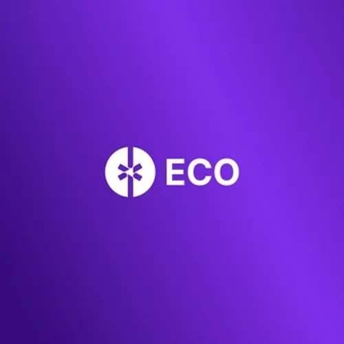 ECO Rewards