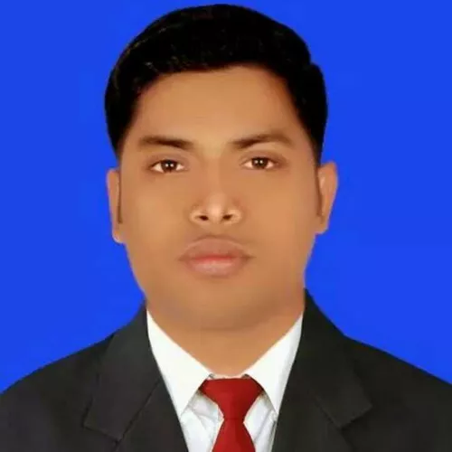 amirul islam