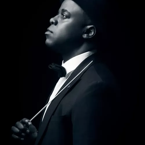 T Sharp da Heavenly Key 🎶 🎵 ❤️ 🔥 ✝️