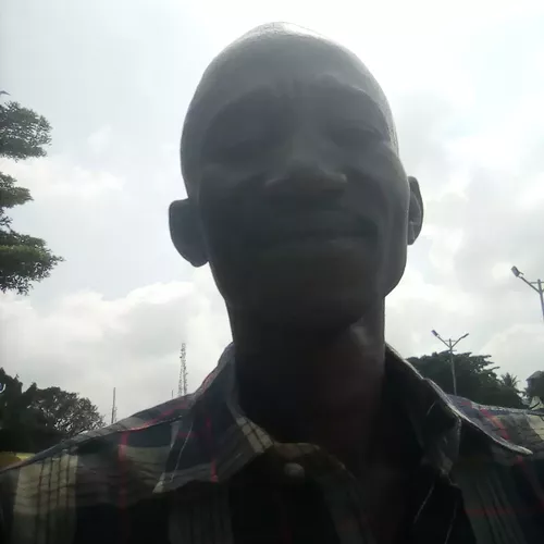 Ayanwuyi Olabisi Abraham