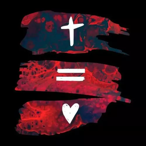 Charis H Ibrahim-Birma 