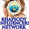 rinfluencers