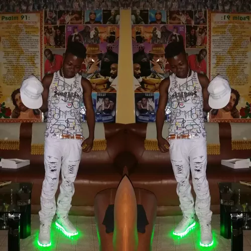 oboytommy1