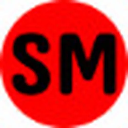 Satta Matka Dpboss Kalyan