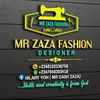 mrcashzaza