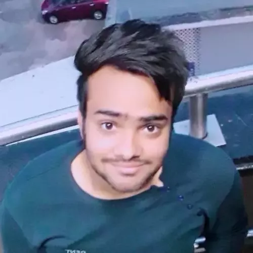 rahul gupta