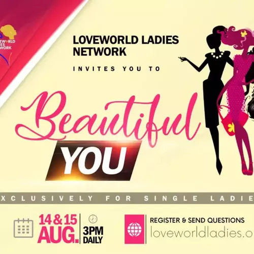 CE GRA WARRI (MID WEST ZONE)