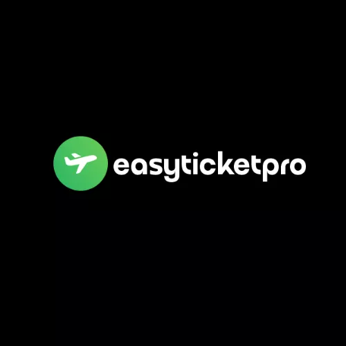 Easyticketpro