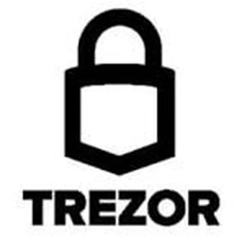 Trezor App