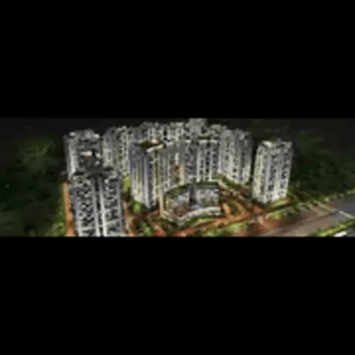 Sattva City