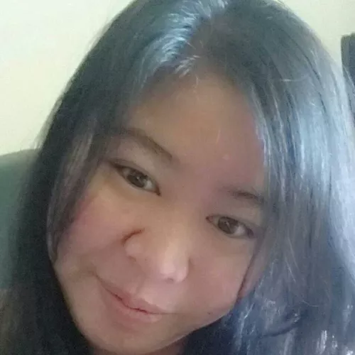 nor ayuni syahirah mazlan