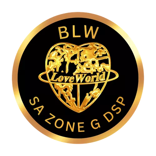 BLW SA ZONE G DSP
