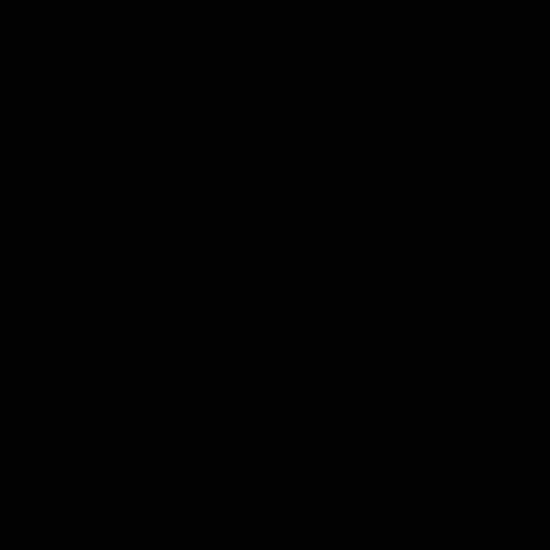 Pastor Steve Olowoyeye 