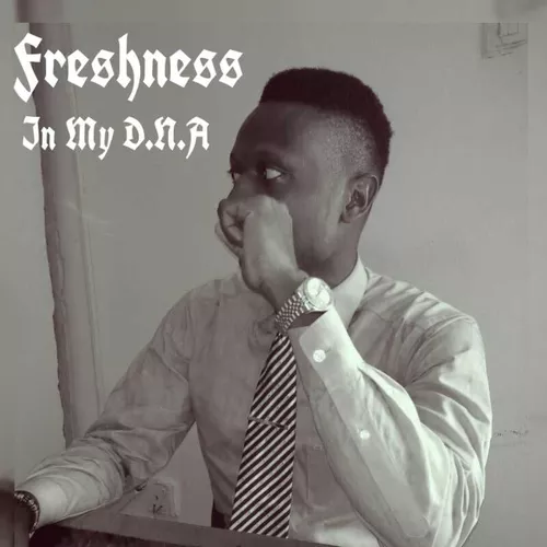 Sir Joshua Okosun GCFR MFR