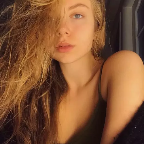 Melisa Kartal