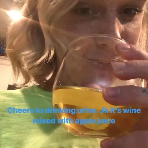 Callcal Calal Jsmeson