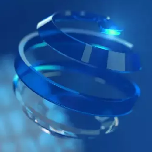 💡LoveworldSAT Social-Lights 🌏