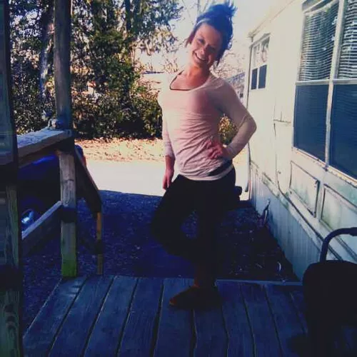 Katelyn Elizabeth Bean