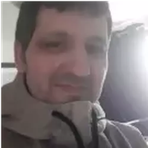 gary ardent
