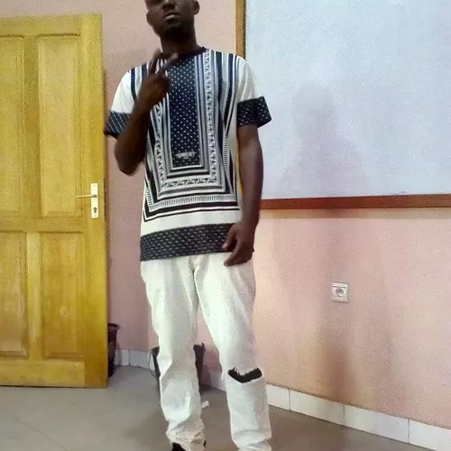 Ezekiel sanga