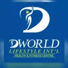 dworldlifestyle1