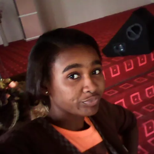 Perpetual Adaobi Anioke