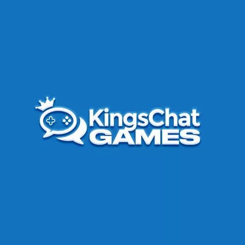 KC Games and Animations
