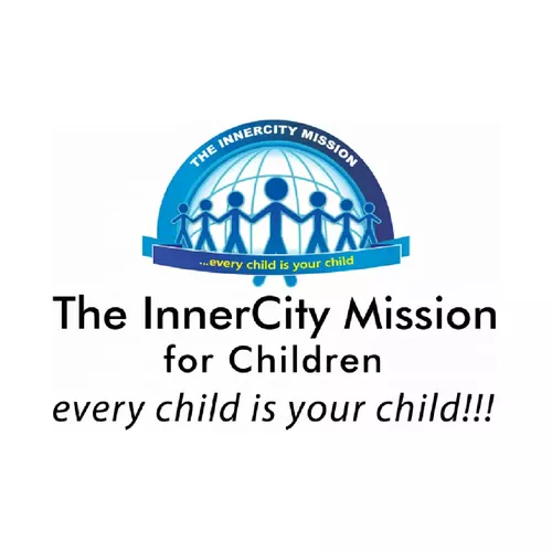 The InnerCity Mission for Children