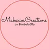 m_creations